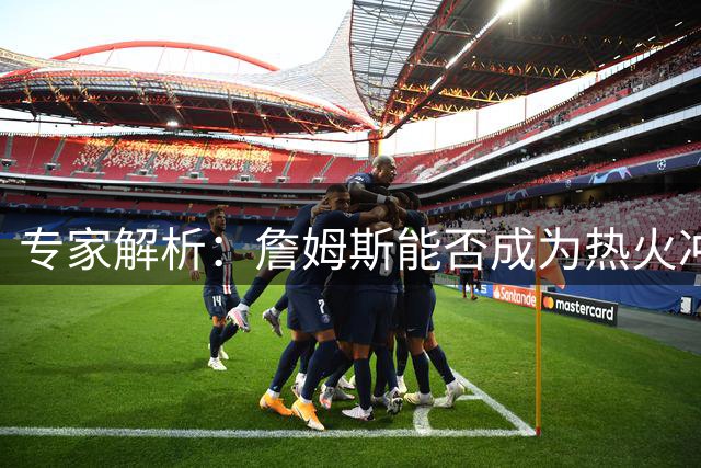 专家解析：詹姆斯能否成为热火冲击总冠军的最后拼图？
